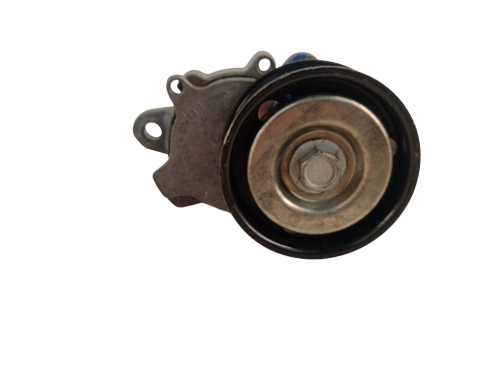 TENSOR DA CORREIA GM CORSA CLASSIC 1.0
