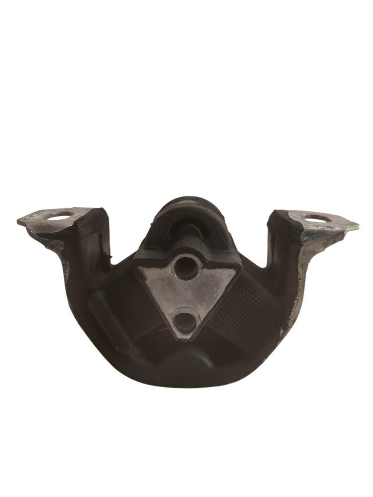 SUPORTE COXIM DO MOTOR CORSA CLASSIC 2009 2