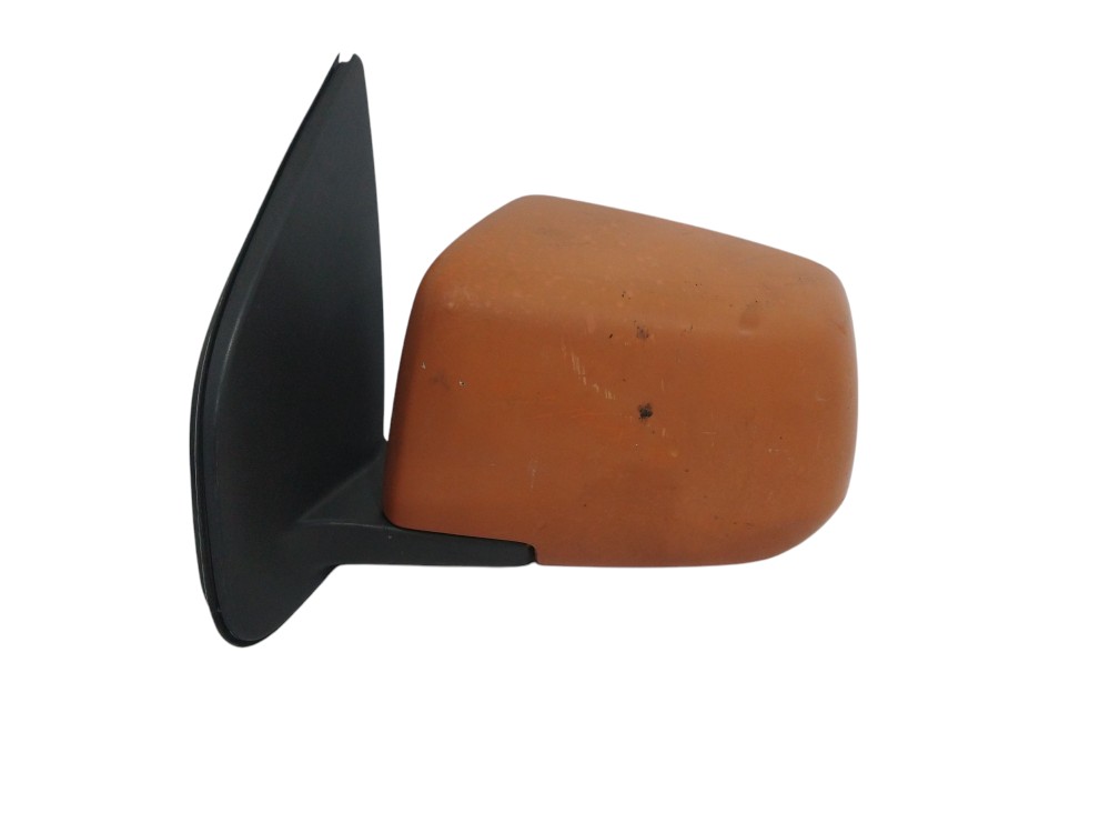 Retrovisor Lado Esq S10 2013 2.8 2