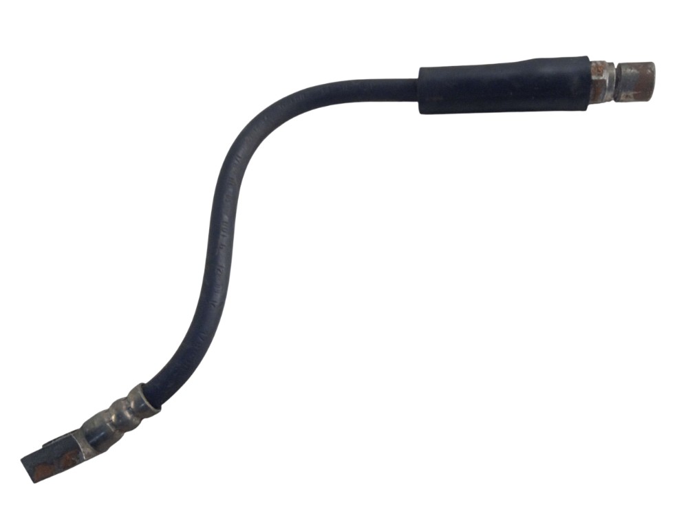 FLEXÍVEL DA PINÇA DIANTEIRA GM CORSA CLASSIC 1.0