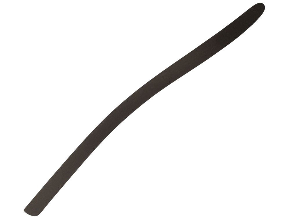 Friso Porta Dianteira Direita Gm Corsa Classic 4
