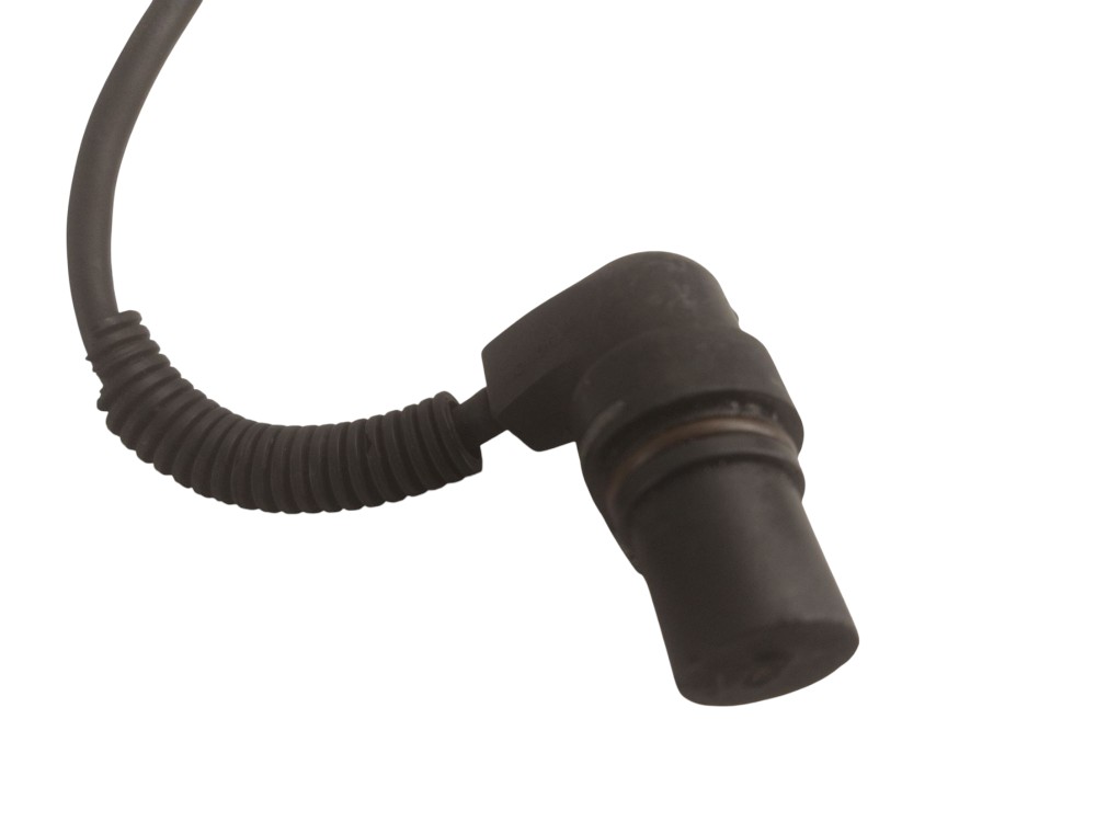 Sensor De Rotação Gm S10 2.2 3