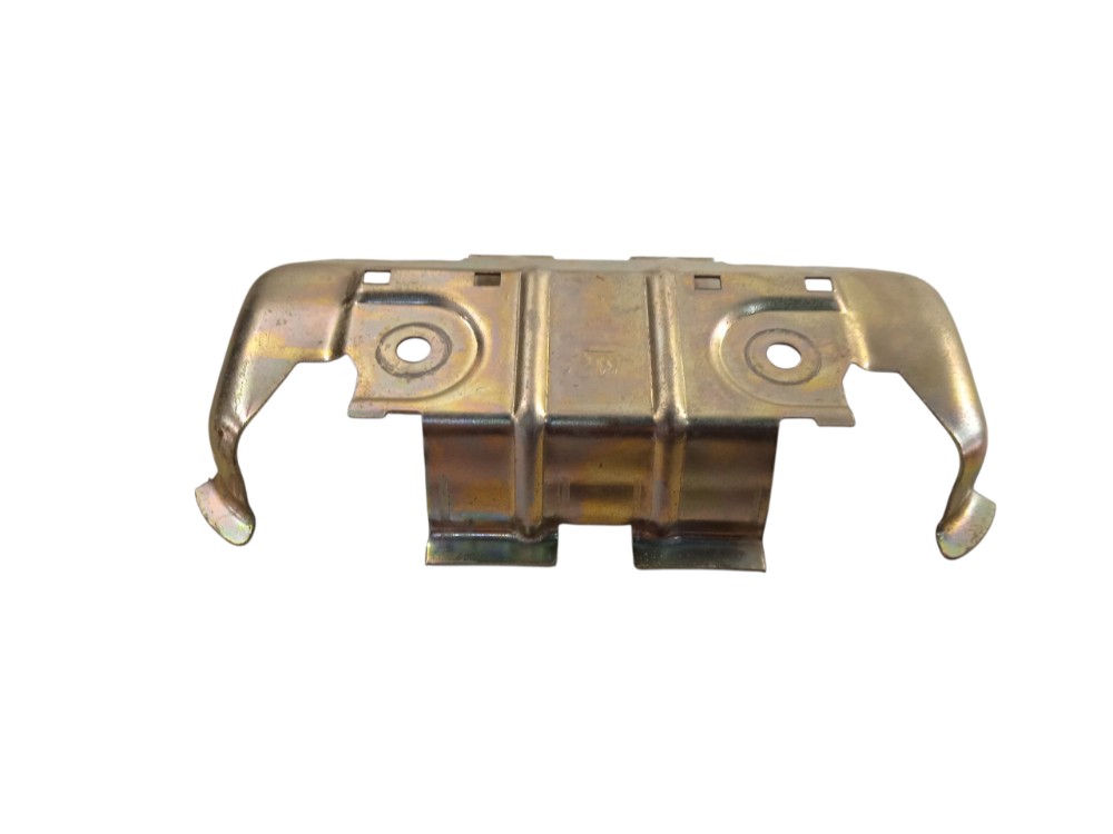 SUPORTE MAÇANETA EXTERNA TRASEIRA LADO DIR CORSA CLASSIC