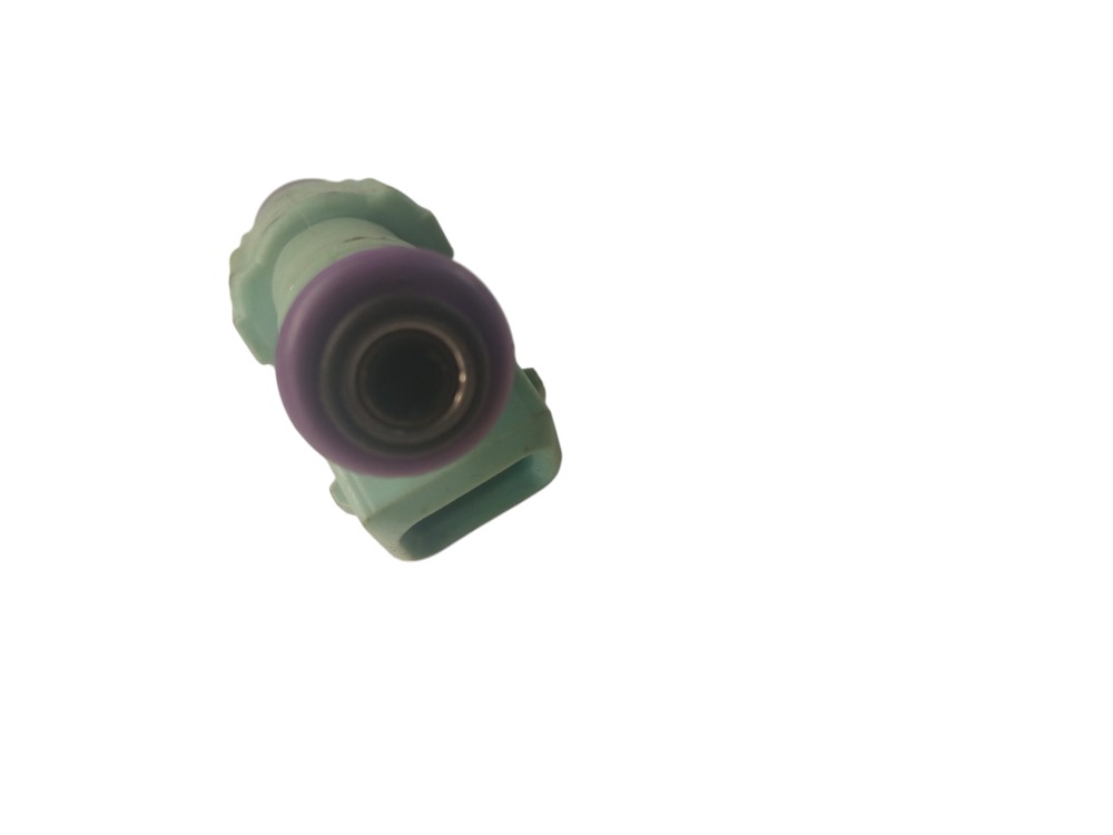 Bico injetor da gasolina Ford Ka 1998