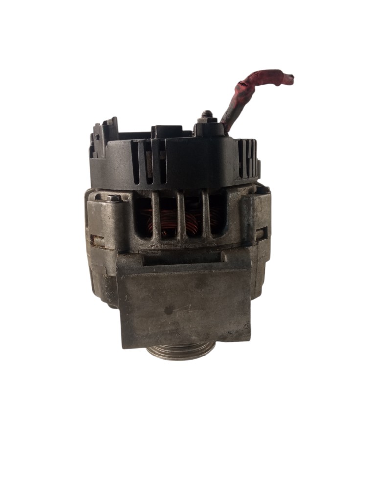 ALTERNADOR RENAULT SENIC 3