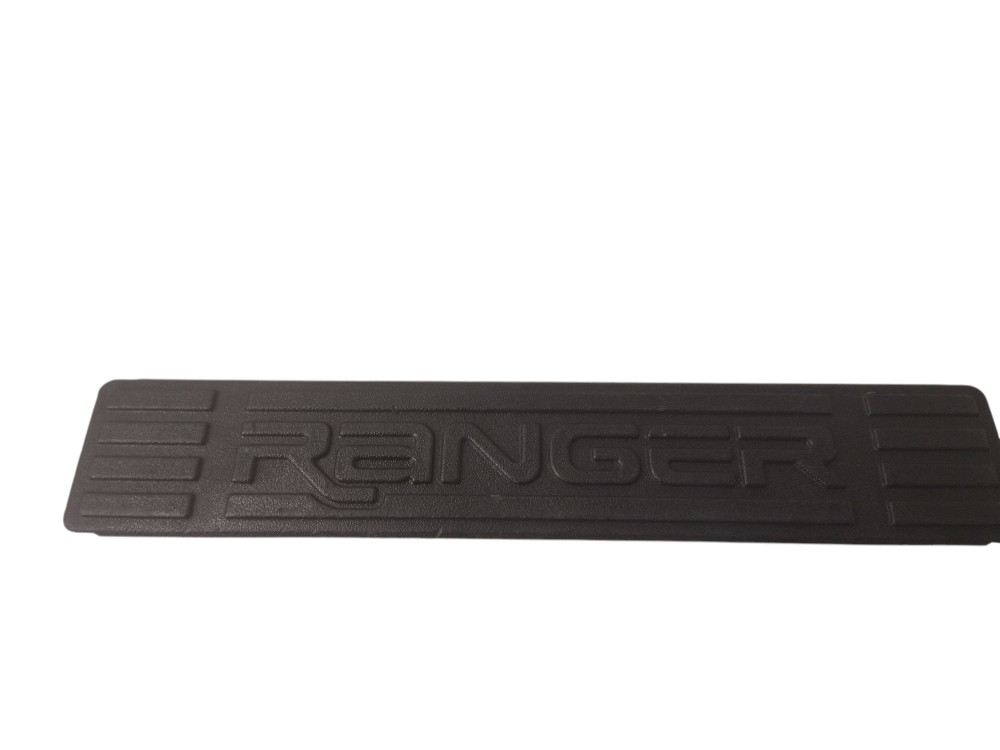 Soleira Porta Traseira Esquerdo Ford Ranger 2