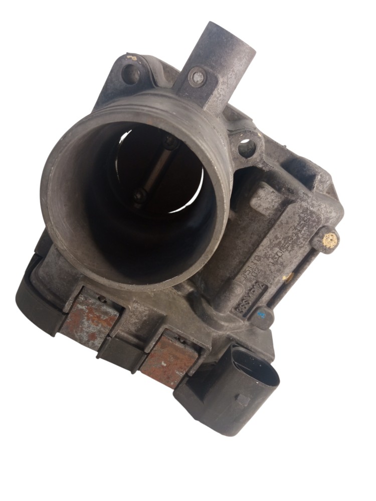 CORPO DE BORBOLETA FIAT SIENA/FIAT UNO 3