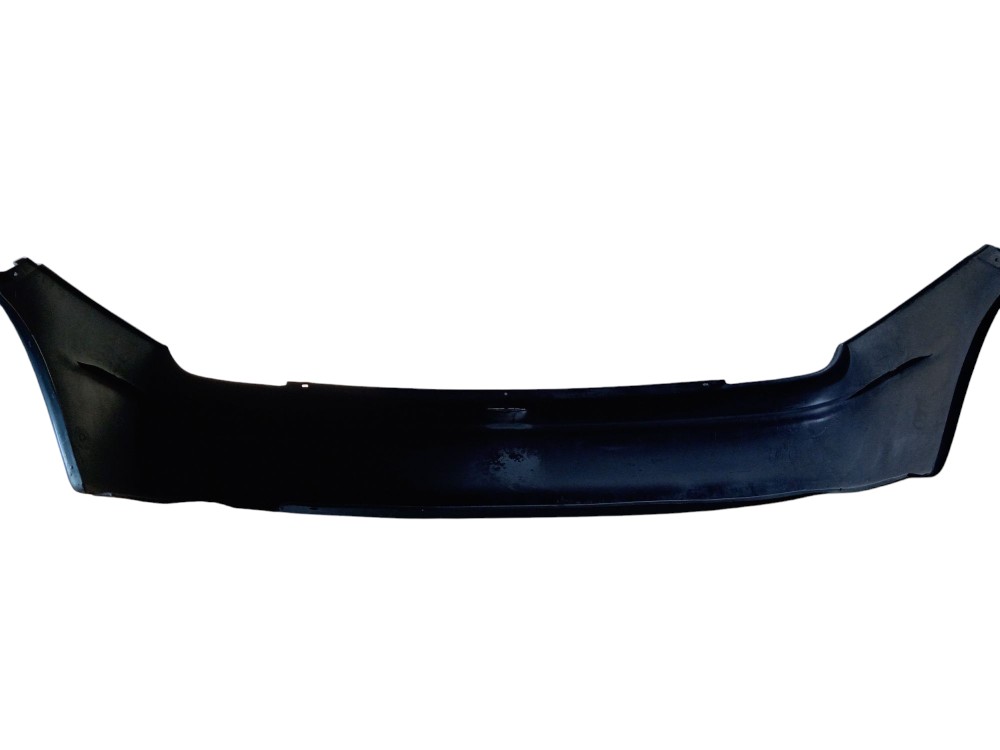 Para-choque Traseiro Corsa Classic 4 Portas 1995/1999
