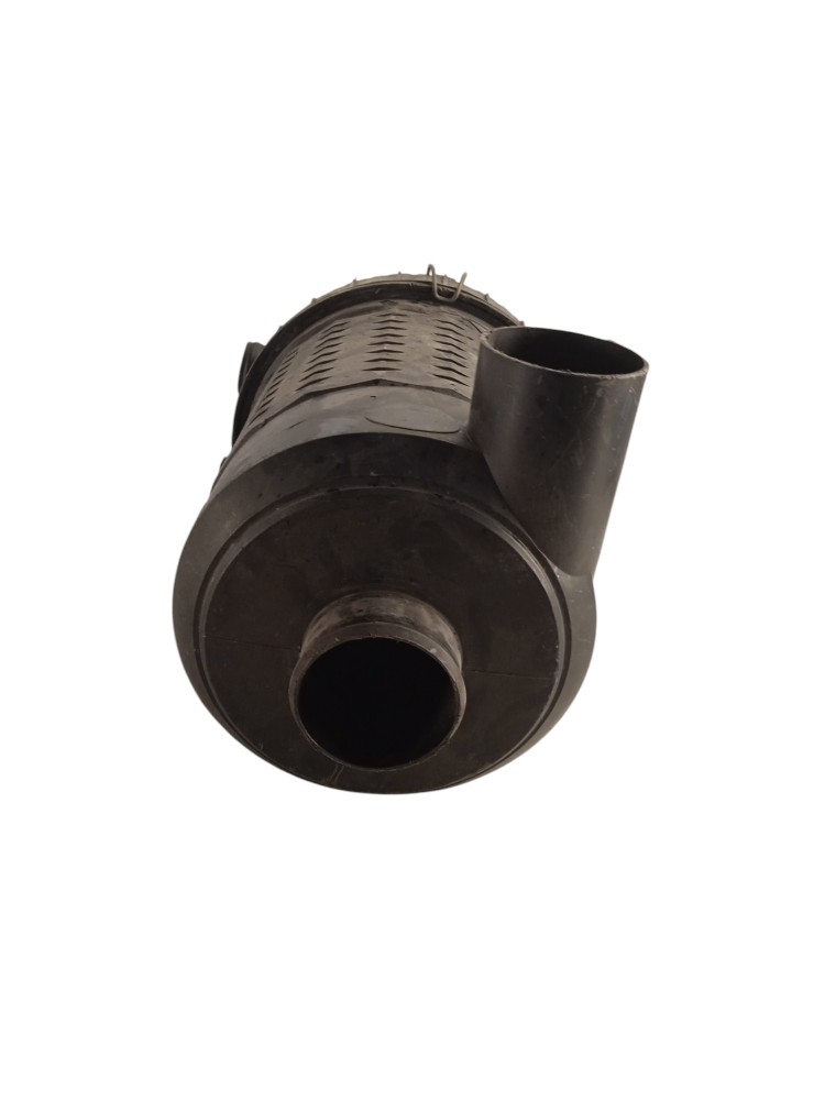 Caixa Filtro De Ar L200 Gls 2003