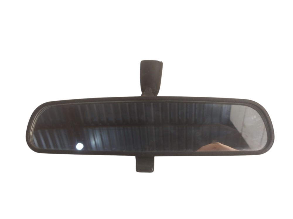 Retrovisor Interno Gm Blazer/s10