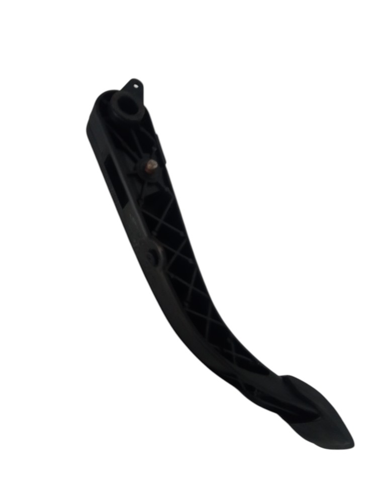 PEDAL EMBREAGEM FORD KA ENDURA 1997 6