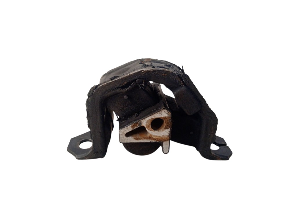 COXIM CAMBIO GM CORSA CLASSIC/CELTA 1.0