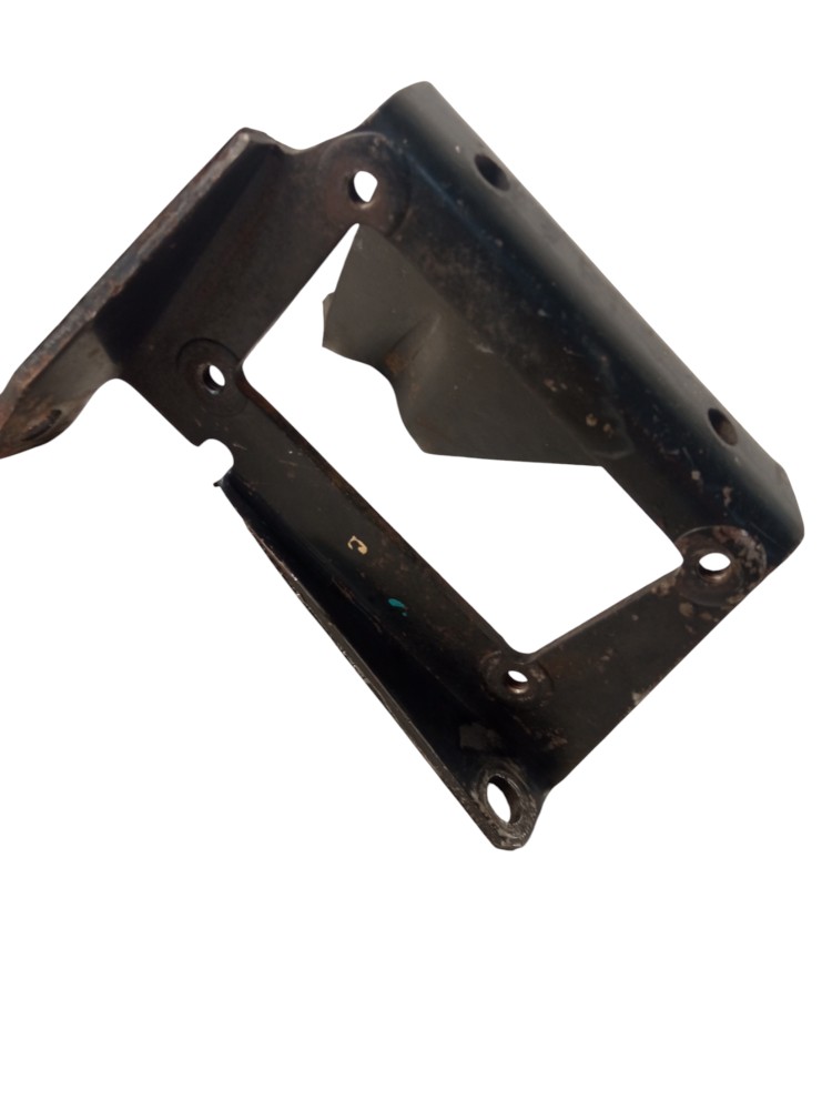 SUPORTE DA BOBINA DE IGNIÇÃO FIAT PALIO 1997 3