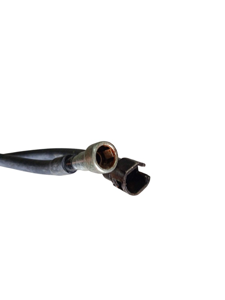 Tubo/cano Diesel Ranger 2.3 2004 4