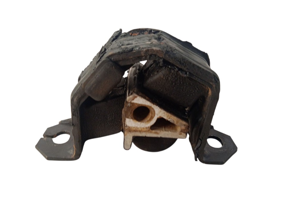 COXIM CAMBIO GM CORSA CLASSIC/CELTA 1.0 3