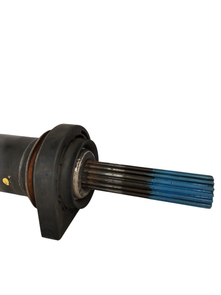 Carda Traseiro S10/blazer 2.8 4×4 1995/2011 4