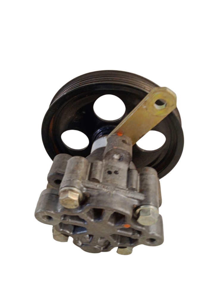 BOMBA DE DIREÇÃO HIDRÁULICA GM CORSA CLASSIC 1.0 4