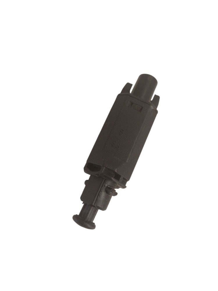 Sensor Interruptor Pedal Freio Vw Santana 4