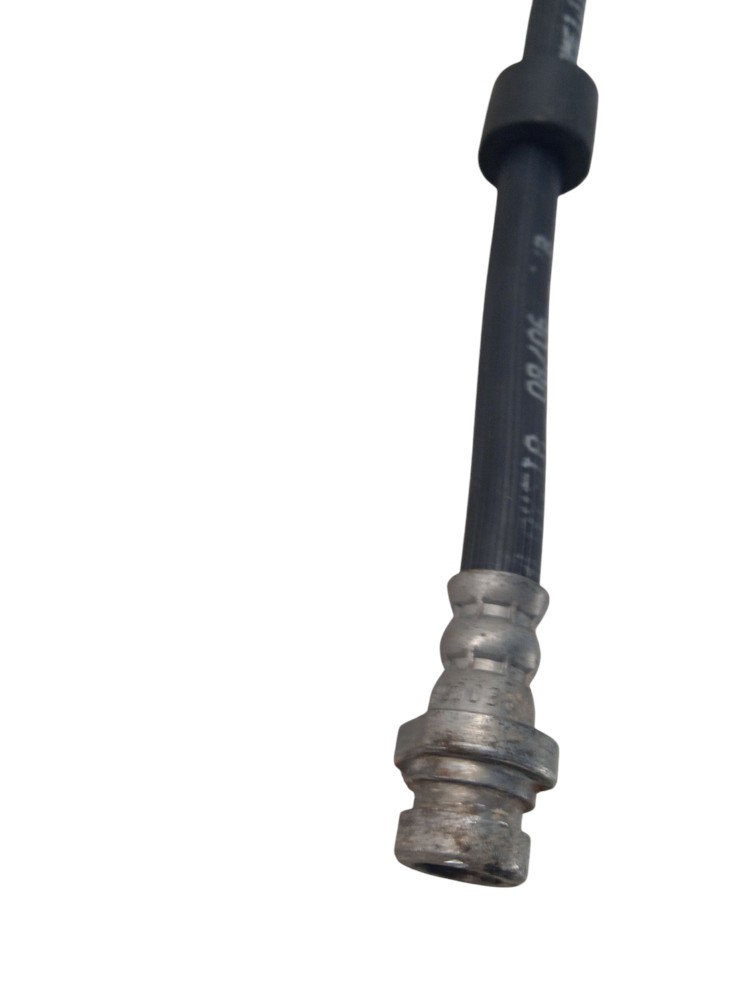 Flexível Pinça Dianteiro L200 Triton 3.2 2008/2013 4