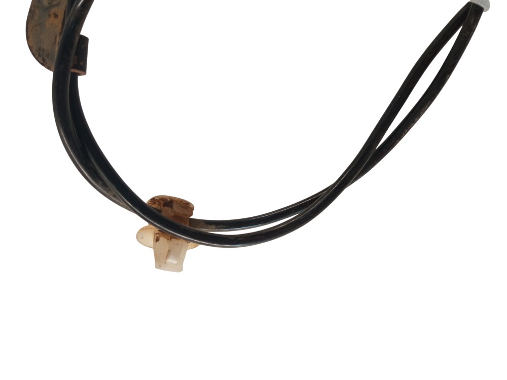 Módulo Sensor Estacionamento Vw Tiguan 2011 A 2016 Original