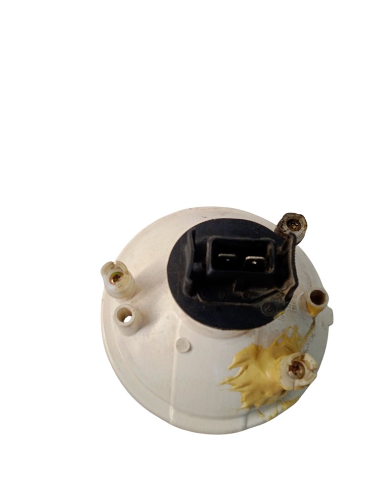 Farol Menor Pajero Sport 2001/2004