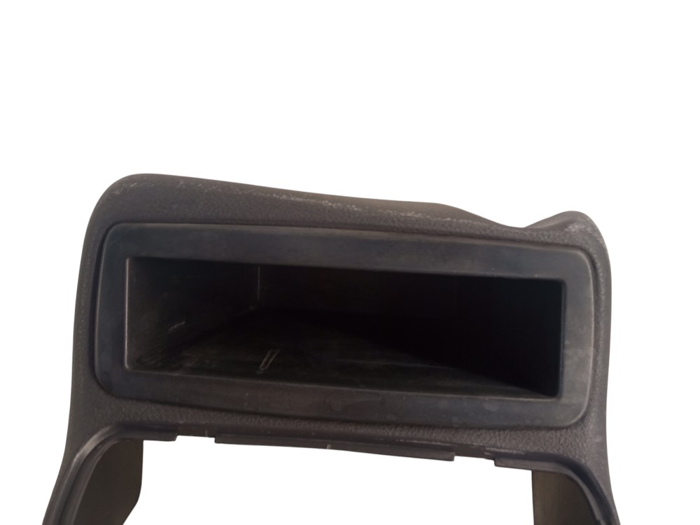 CONSOLE CENTRAL FIAT SIENA 2010 2