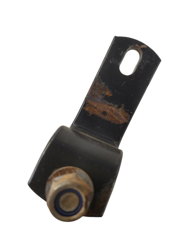 SUPORTE BASE FORD RANGER 2.8 2003 3