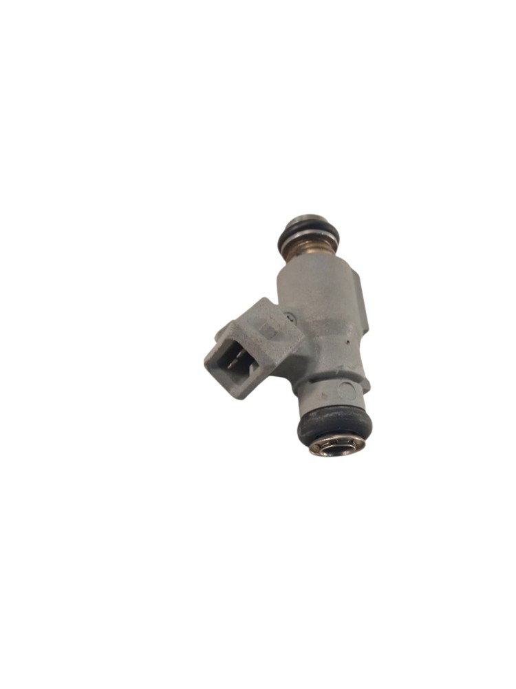 BICO INJETOR CORSA CLASSIC 11/15 3