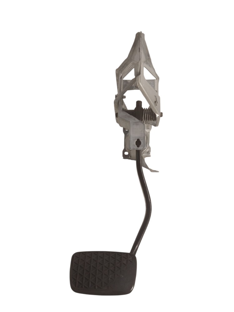 Pedal Freio Automático Gm Astra 2.0 2