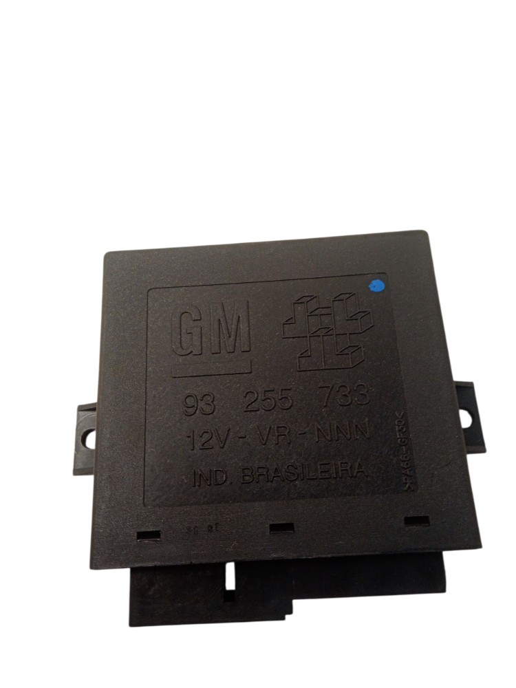 MODULO CONFORTO GM ASTRA 5