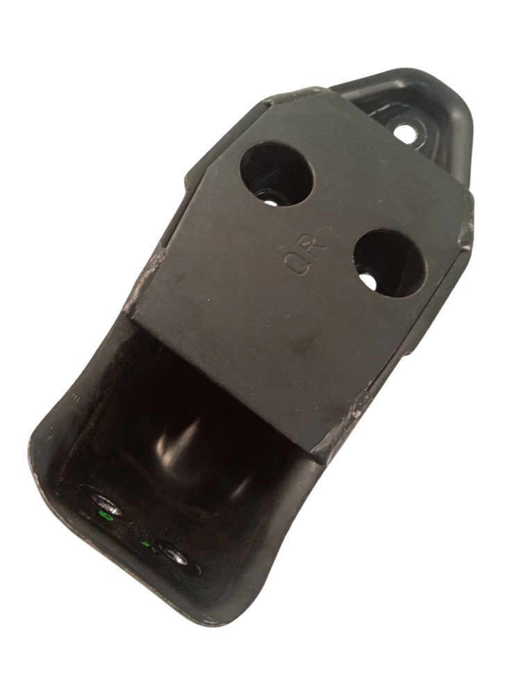 Suporte Coxim Dianteiro Esq Corsa Classic 2005/2010 3