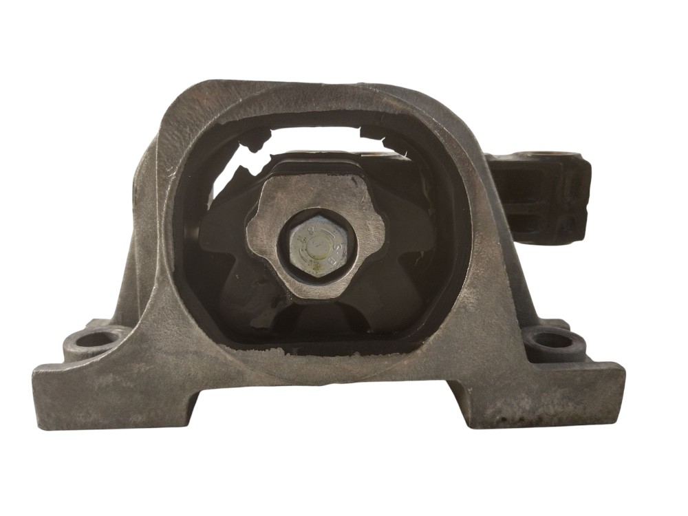 Coxim Suporte Direito Idea 2007/2010 2