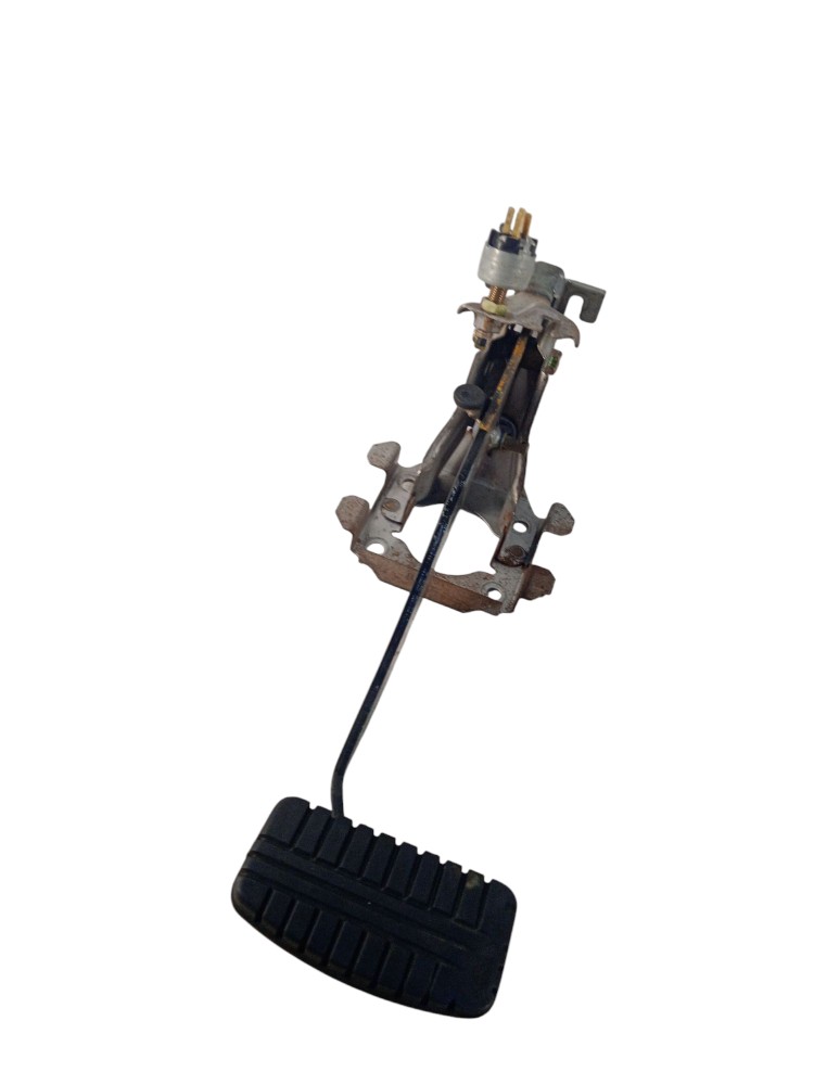 Pedal Freio Pajero Sport Automático 2001/2004
