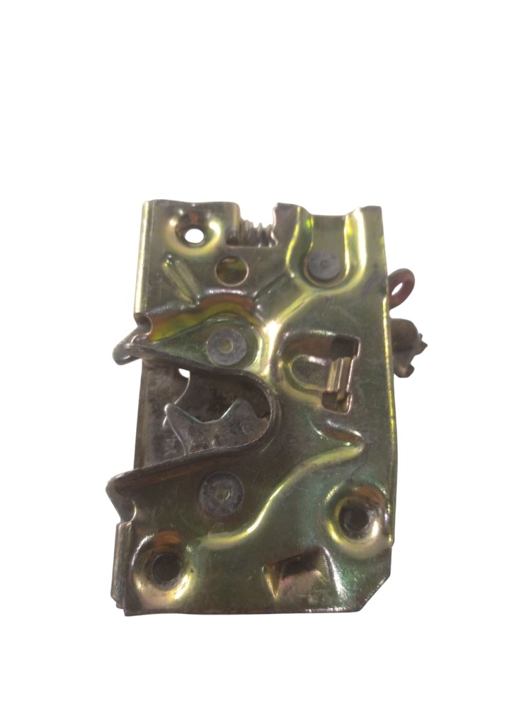 Fechadura Porta Traseira Esquerda Explorer 1994