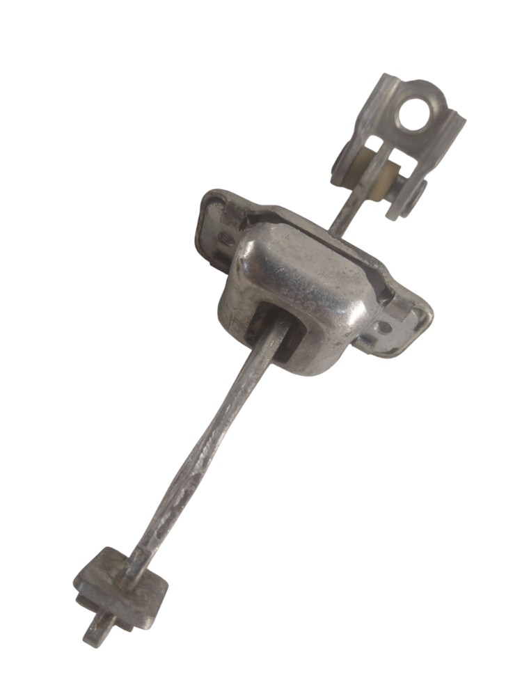 Limitador Da Porta Traseira Direita Gm Astra 3