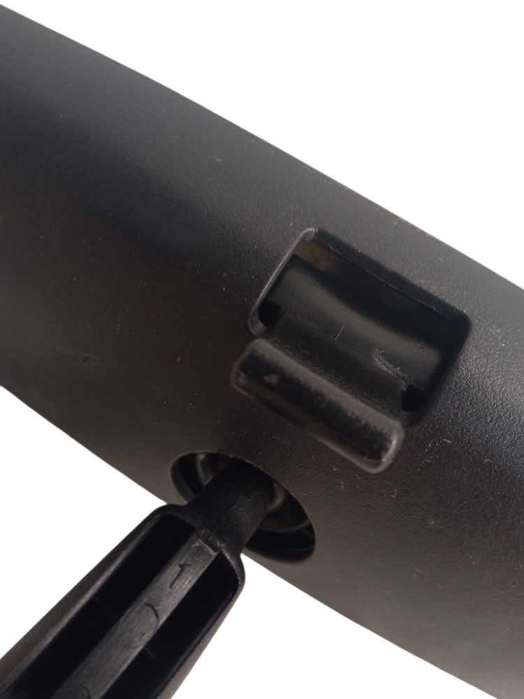 RETROVISOR INTERNO PAJERO TR4 4