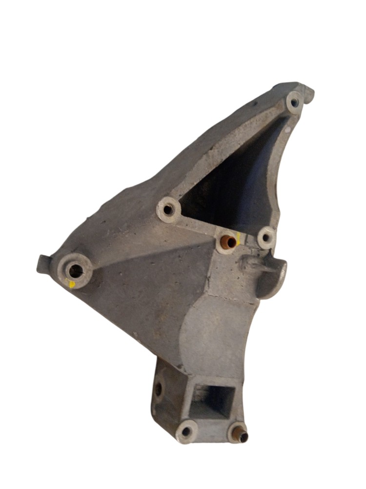 Suporte Compressor Ar Condicionado Fiat Siena 1.0 4