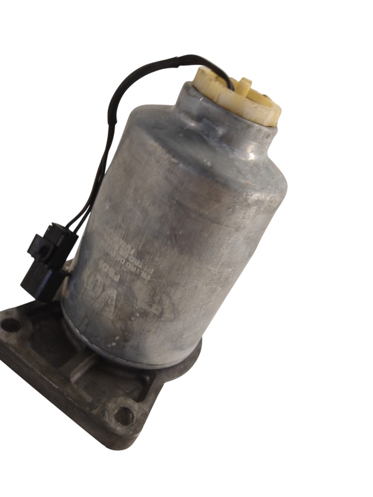 FILTRO COM SENSOR SUPORTE L200 3