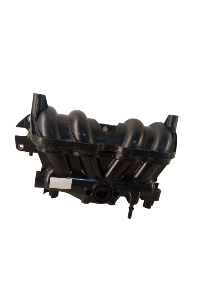 Coletor De Admissão Chevrolet Corsa 1.0 Original