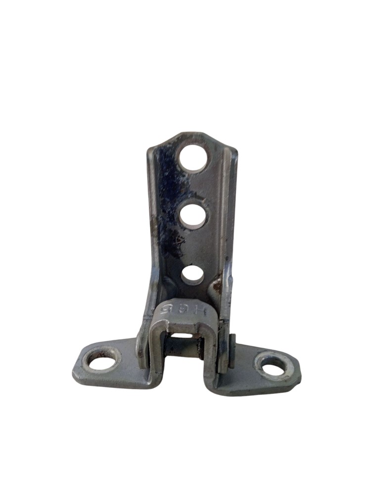 Dobradiça Porta Dianteira L200 Triton 2008/2013 2