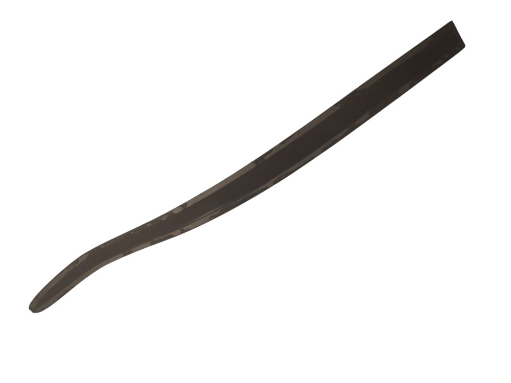 Friso Porta Dianteira Direita Gm Corsa Classic 5