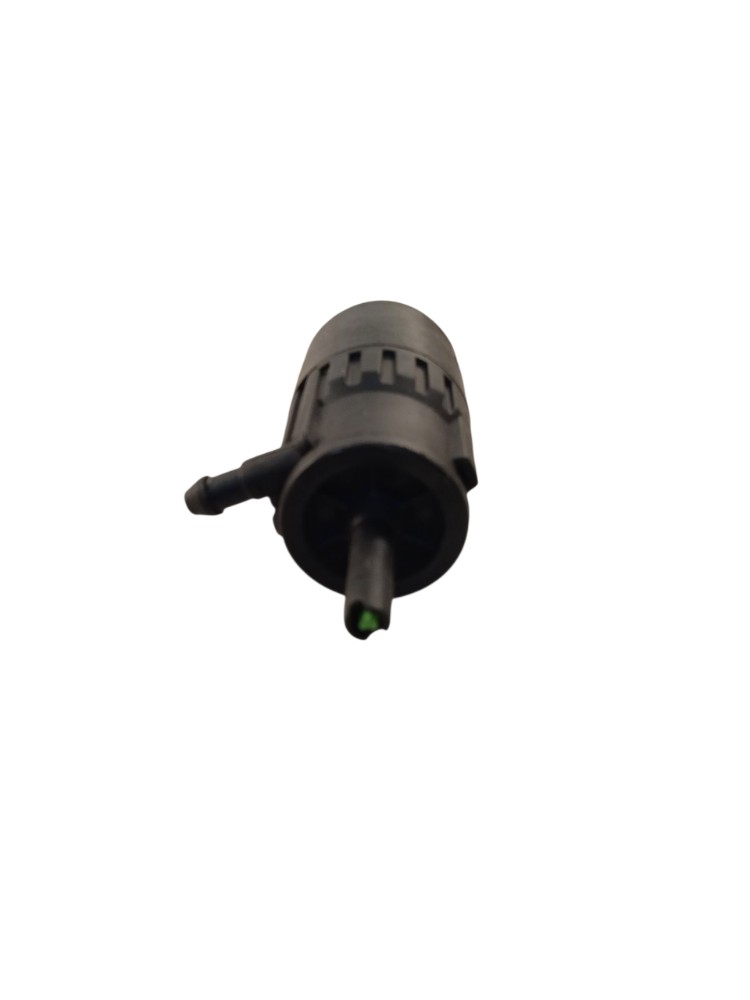 BOMBA PARTIDA FRIO GM CORSA CLASSIC 10/15