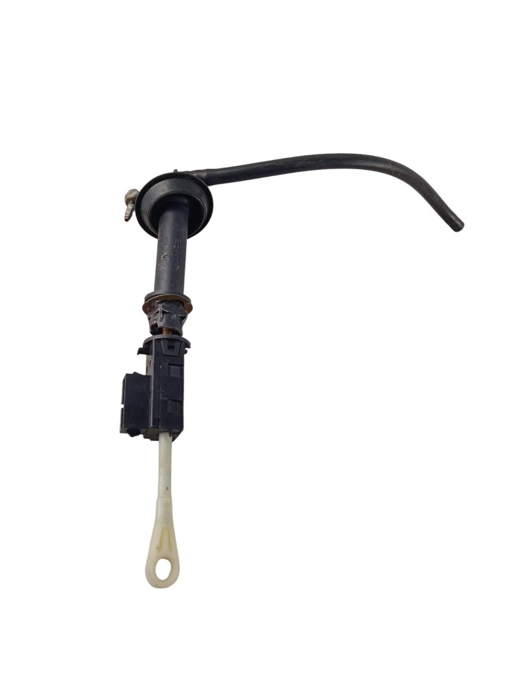 Interruptor Pedal Embreagem Ranger 2.5 3