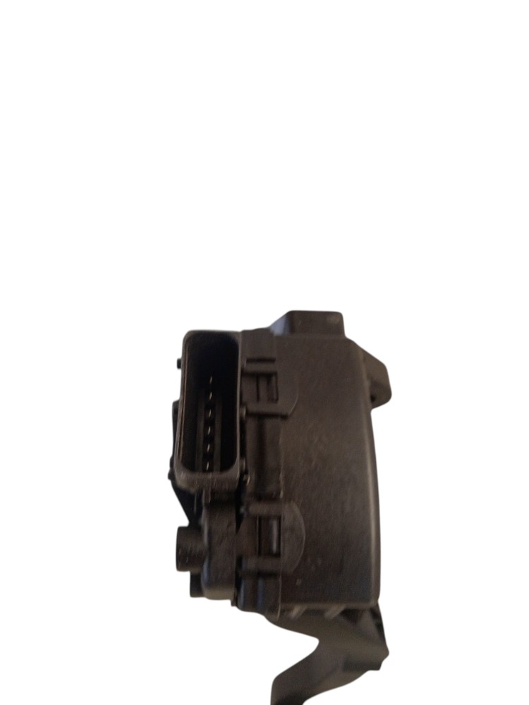 Pedal Acelerador Eletrônico Gm Celta – Preto 5