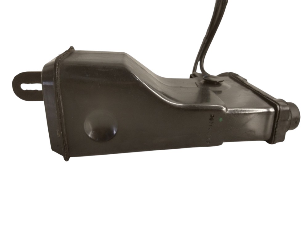 Filtro Canister Gm Astra/vectra 2.0 – Preto 6