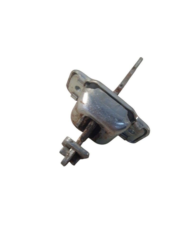 LIMITADOR DA PORTA TRASEIRA DIREITA GM CORSA CLASSIC 3