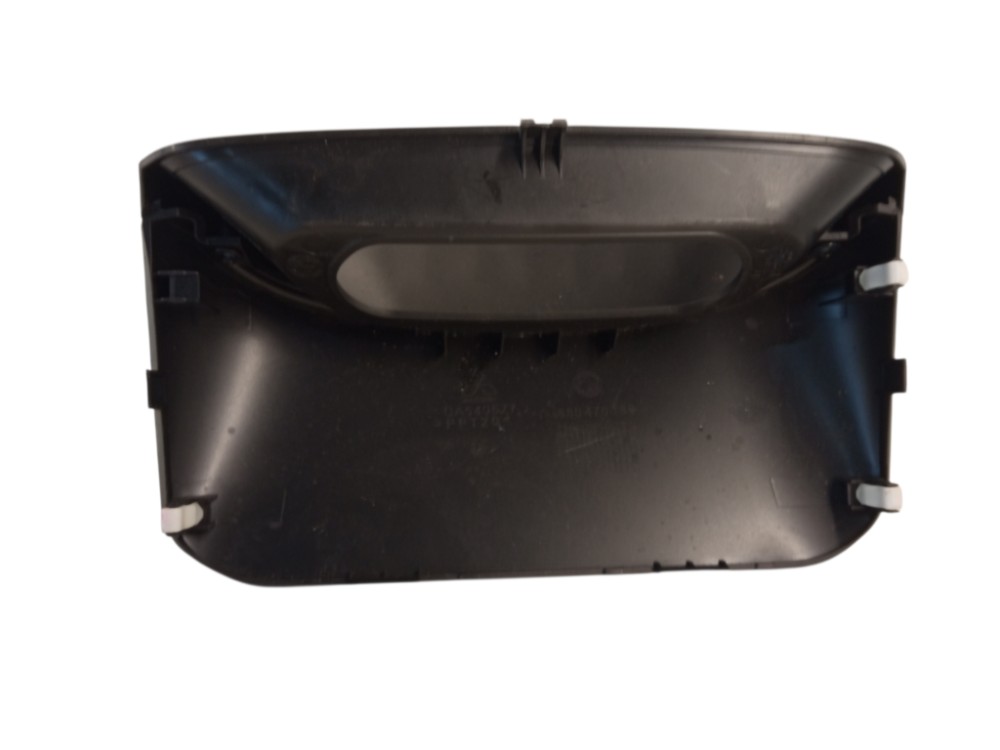 TAMPA SUPERIOR DO PAINEL PAJERO TR4 5