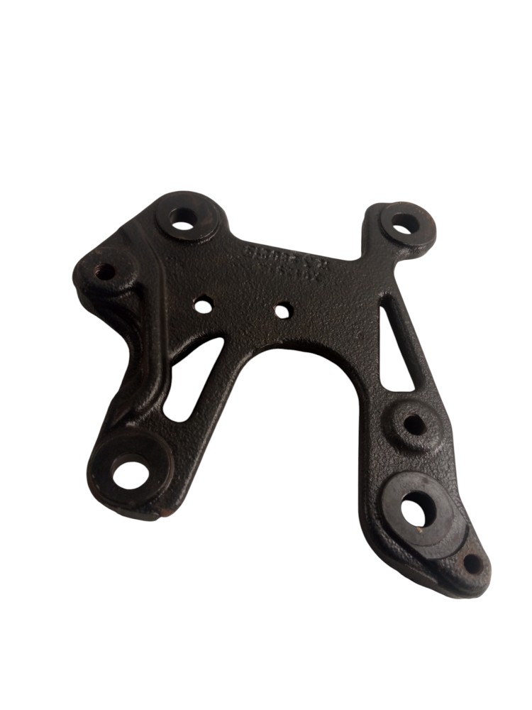 SUPORTE DO COXIM DO MOTOR S10/BLAZER 2011 2
