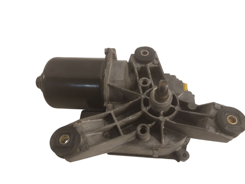 Motor Limpador Parabrisa Gm S10/blazer 2