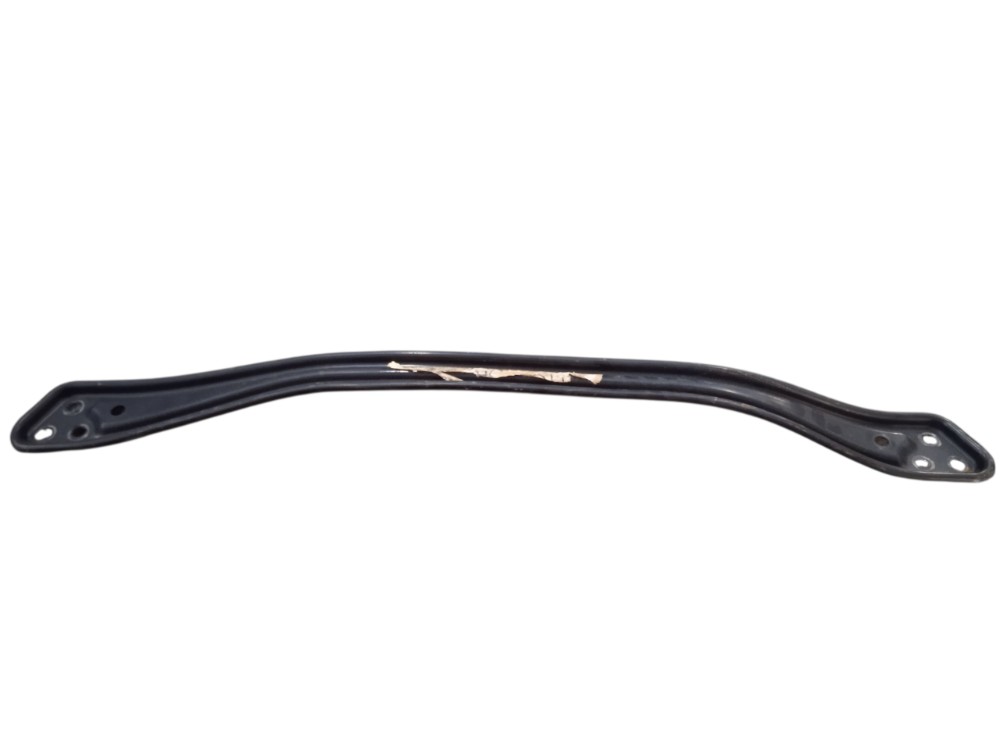 ALMA REFORÇO PARA-CHOQUE TRASEIRO TOYOTA ETIOS 13/20 4
